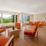 Apartment Promenade 409 By Interhome