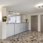Apartment Promenade 409 By Interhome Arosa