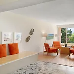 Apartment Promenade 409 By Interhome *